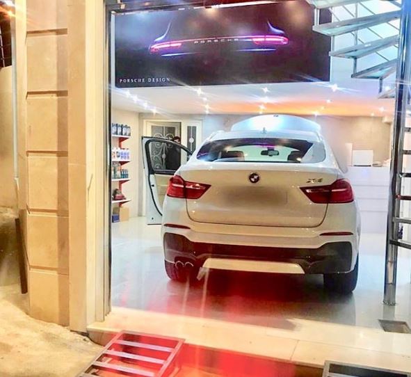 تعمیرگاه جواهری.jpg 8.JPG