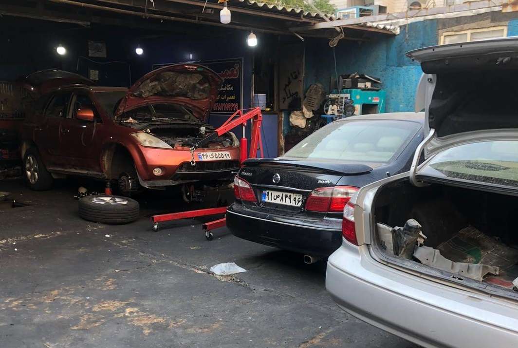 تعمیرگاه حاتمی در شهر زیبا - 3.jpg