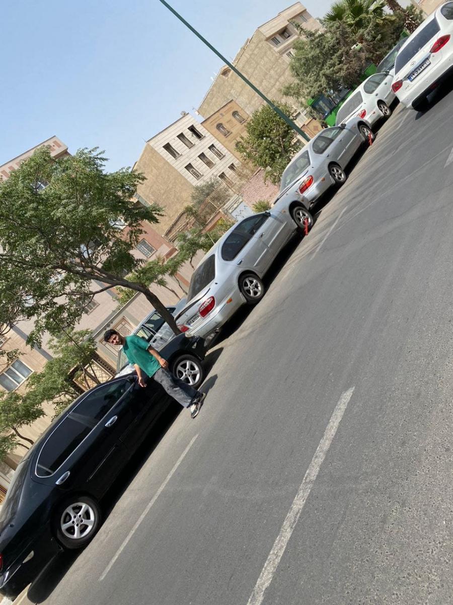 تعمیرگاه حاتمی - تعمیر ماکسیما - 3_0.jpg