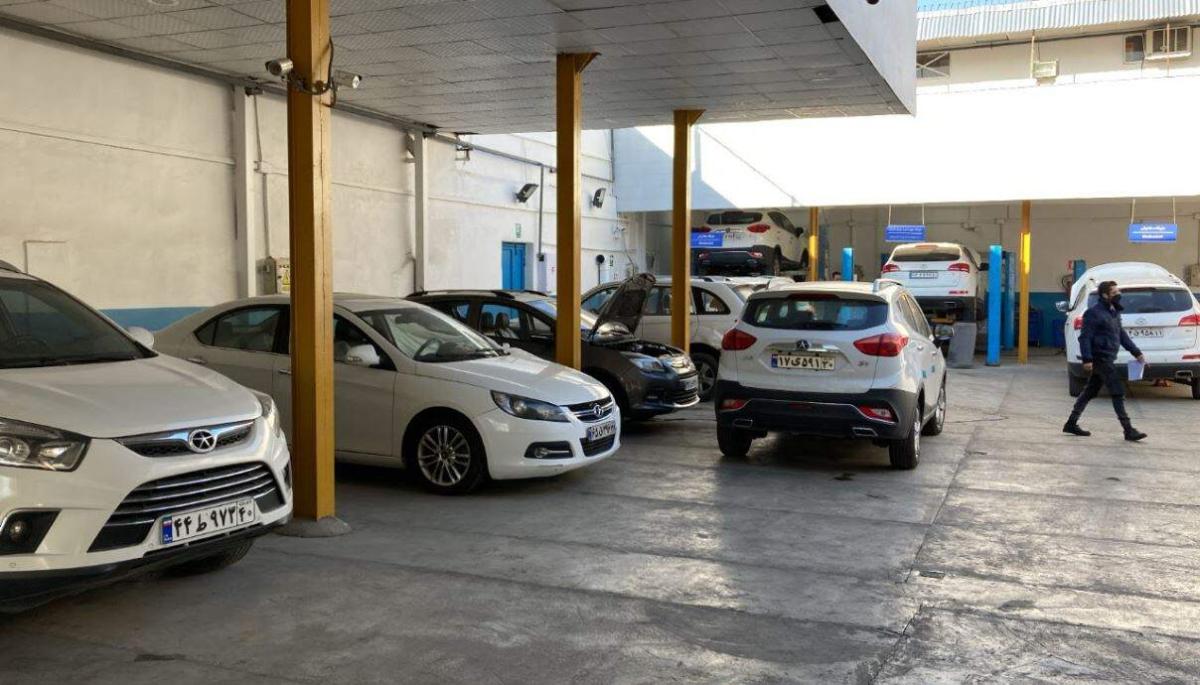 تعمیرگاه خودرو های چینی - 1708.jpg