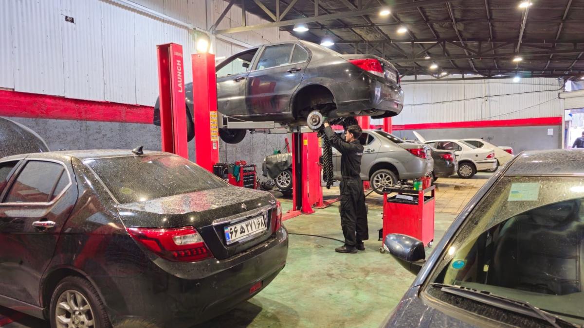 تعمیرگاه دناکار ایرانیان - 7_0.jpg