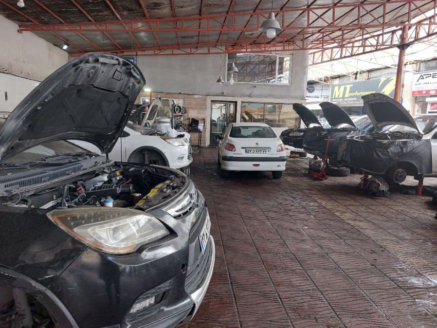 تعمیرگاه دکتر چینی - 3.jpg