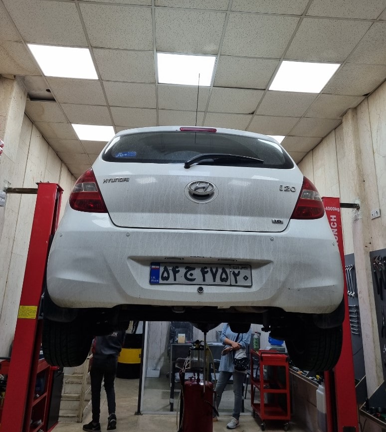 تعمیرگاه دیاکو در محله شاهین - 3.jpg