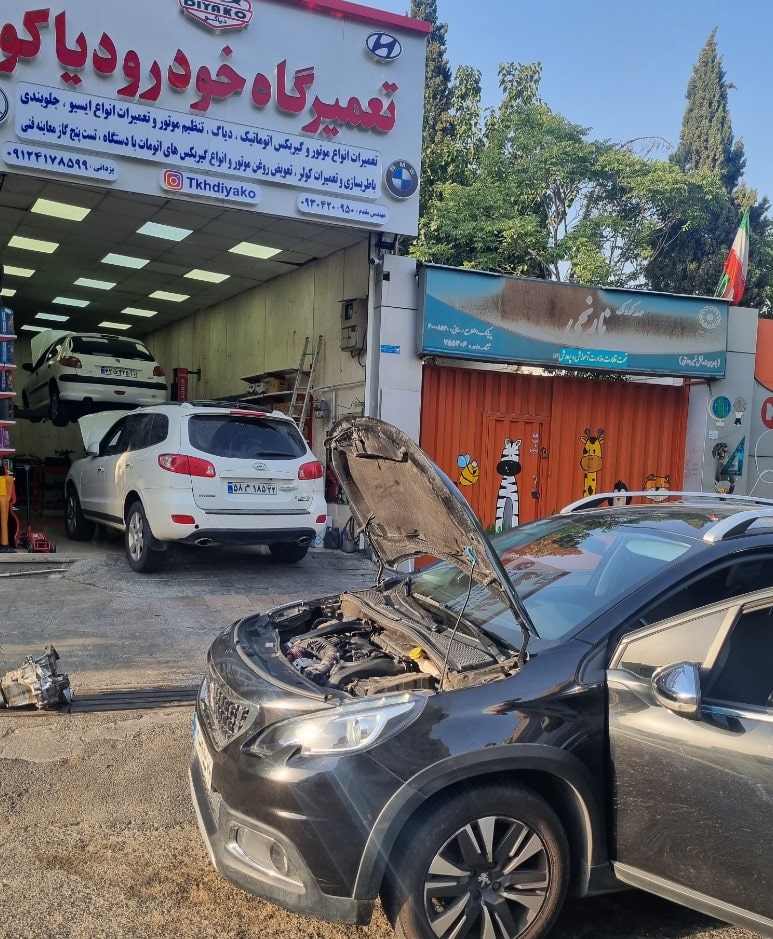 تعمیرگاه دیاکو در محله شاهین - 4.jpg