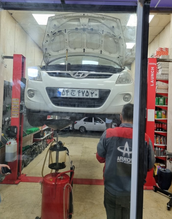 تعمیرگاه دیاکو در محله شاهین - 5.jpg