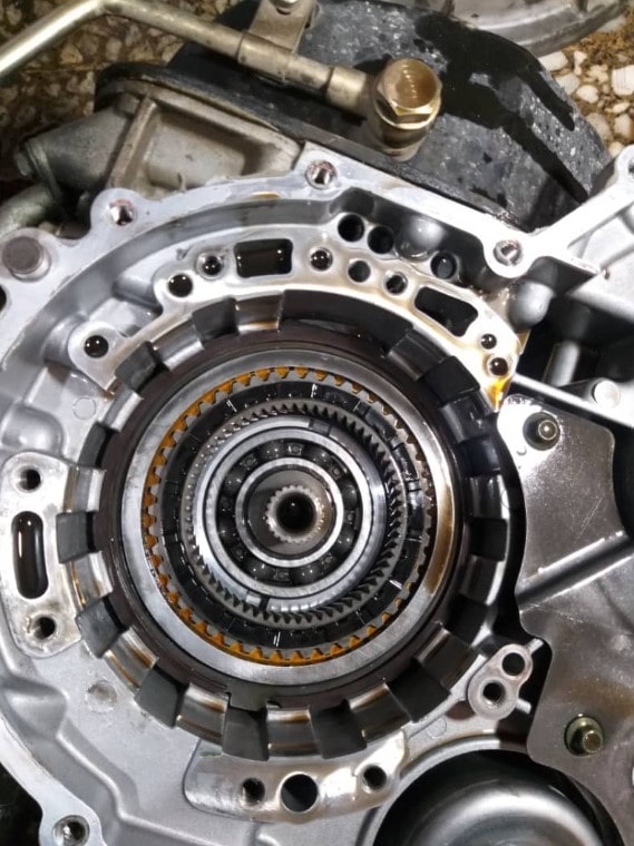 تعمیرگاه رستمی 2.jpg