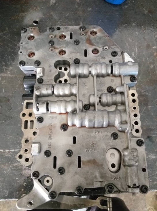 تعمیرگاه رستمی 3.jpg