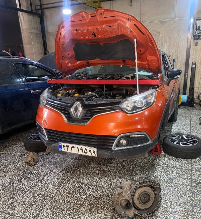 تعمیرگاه رنو اتوماتیک در تهران.jpg