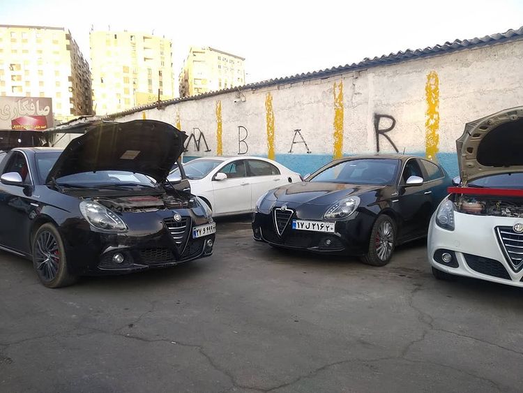 تعمیرگاه ریوا - خدمات آلفارومئو.jpg