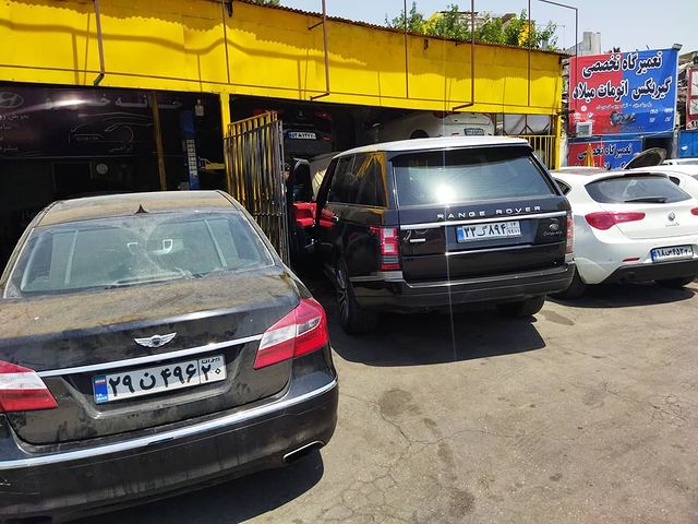 تعمیرگاه ریوا - خدمات مرسدس بنز (2).jpg