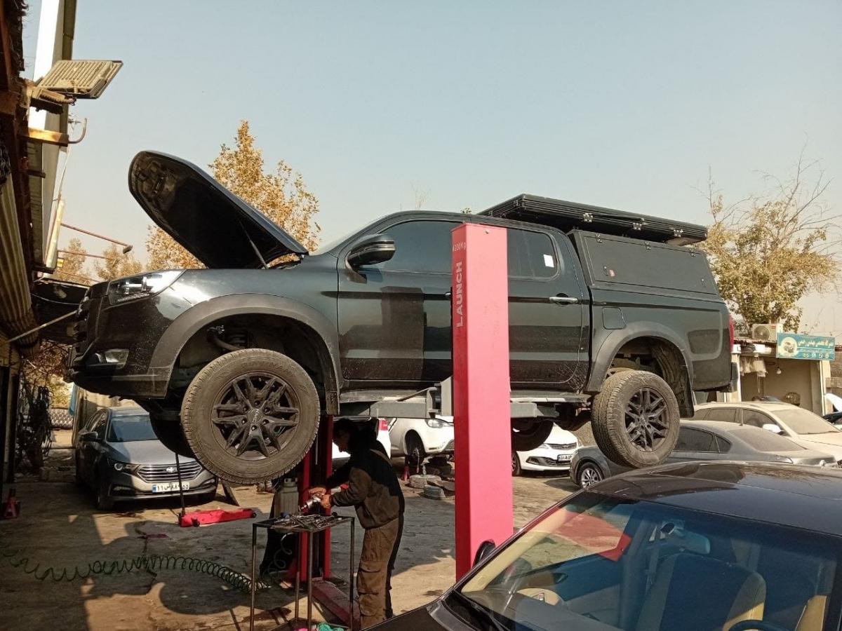 تعمیرگاه سامیت خودرو - تعمیرات KMC_1.jpg