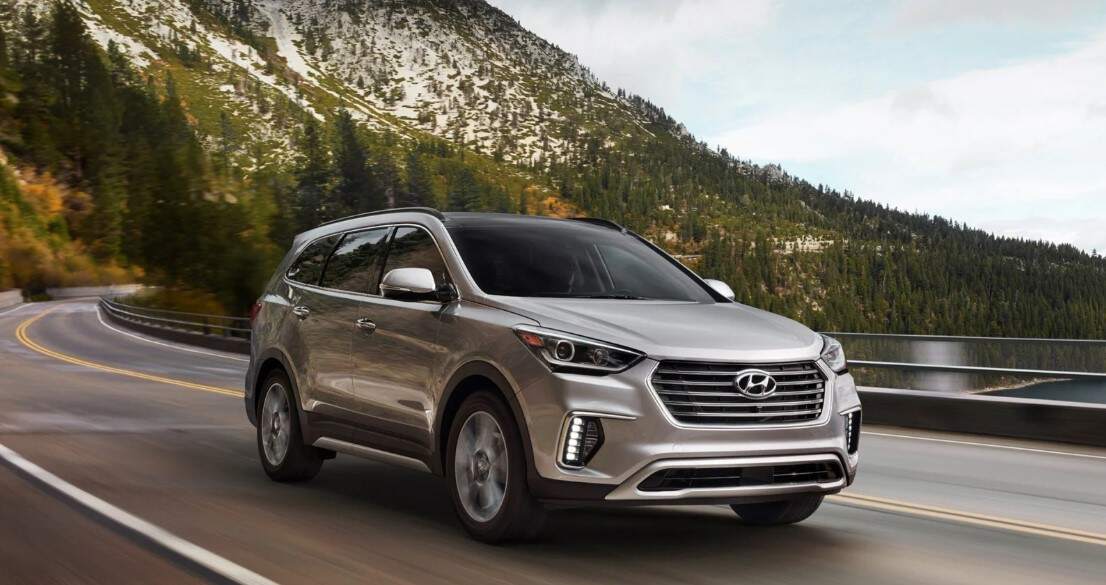 تعمیرگاه سانتافه 2015.jpg