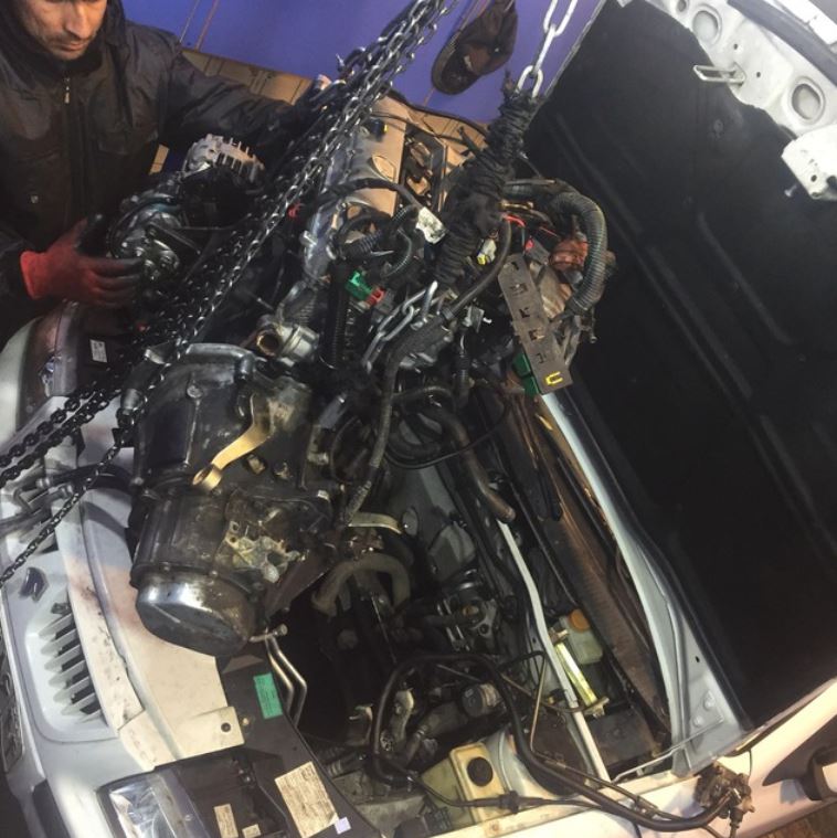 تعمیرگاه سلیمی.JPG