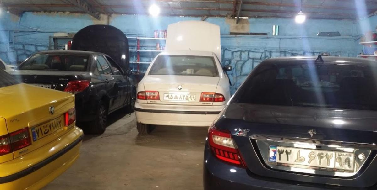 تعمیرگاه سمند دناروید.JPG