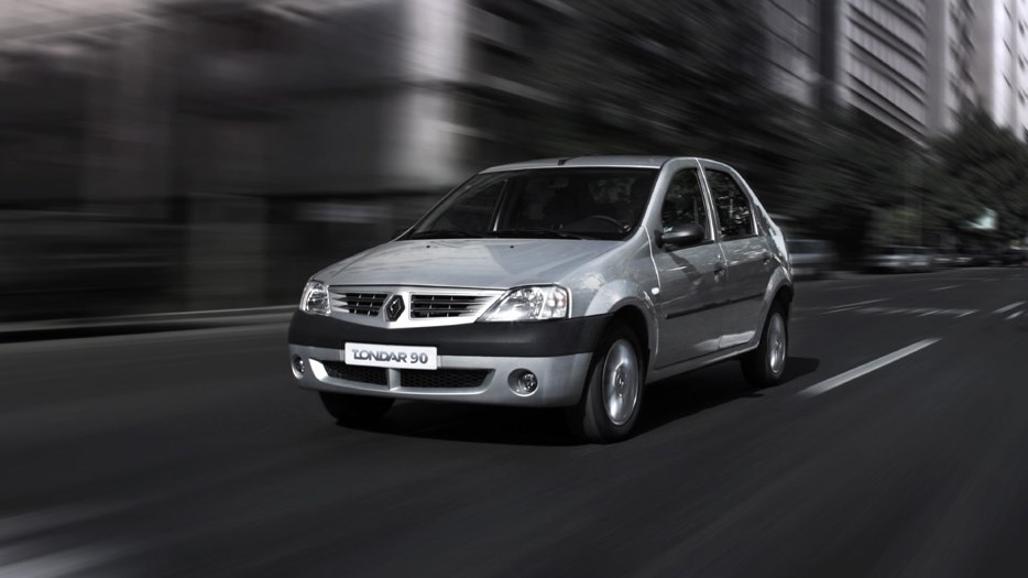 تعمیرگاه سهیلی - 2.jpg