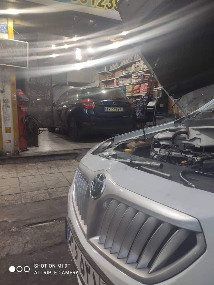 تعمیرگاه سورنا - 3.jpg