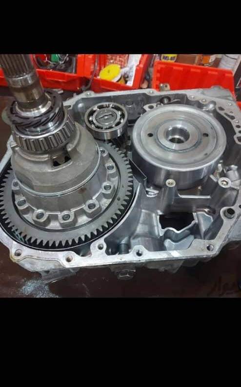 تعمیرگاه سورنا - 4.jpg