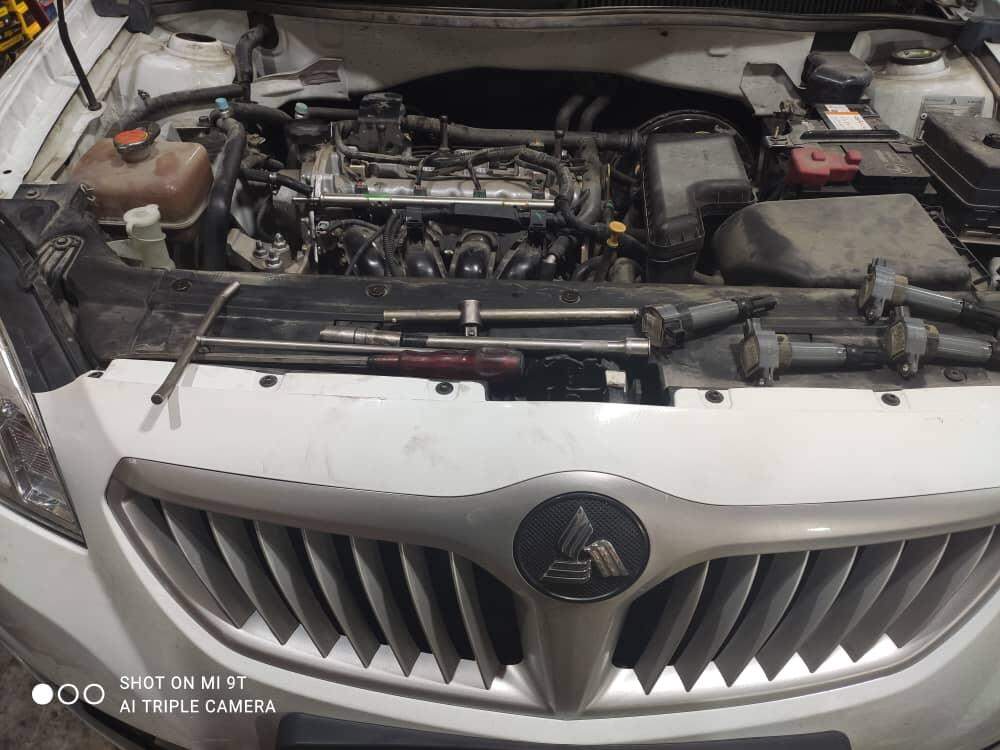 تعمیرگاه سورنا - 6.jpg