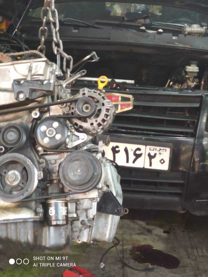 تعمیرگاه سورنا - 7.jpg