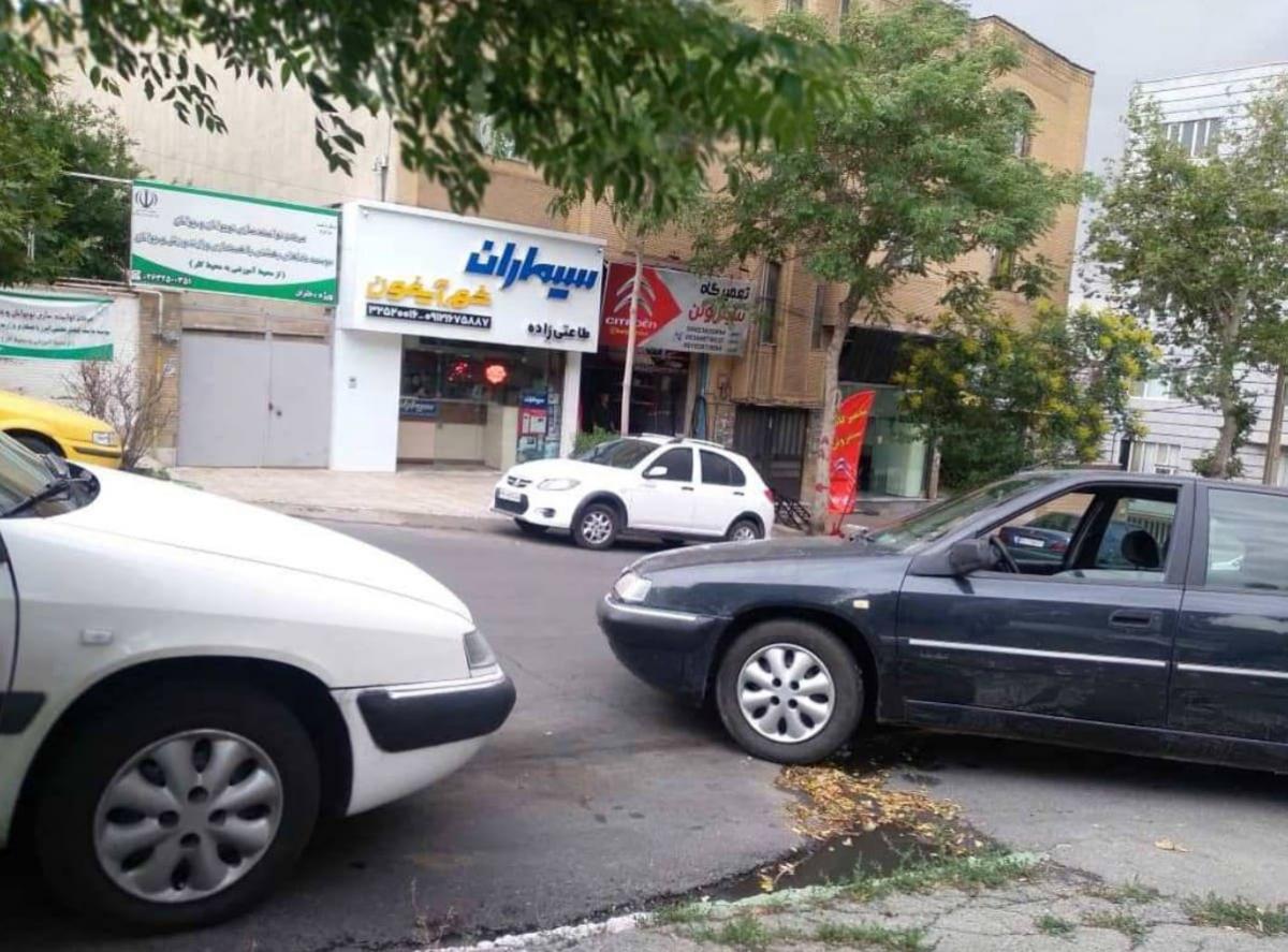 تعمیرگاه سیتروئن حسین در کرج - 2.jpg