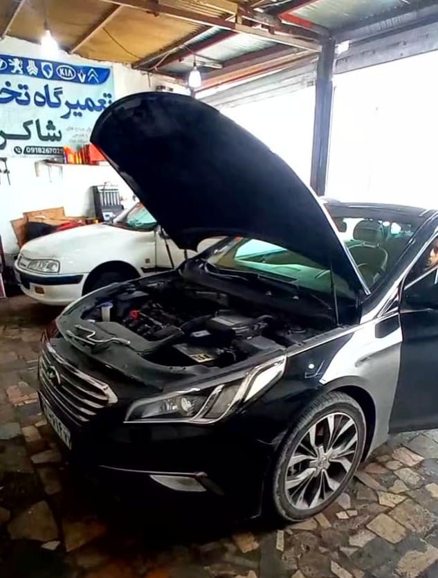 تعمیرگاه شاکری در گلشهر.jpg