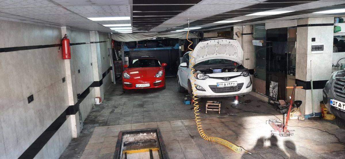 تعمیرگاه شهاب - در فاطمی.jpg