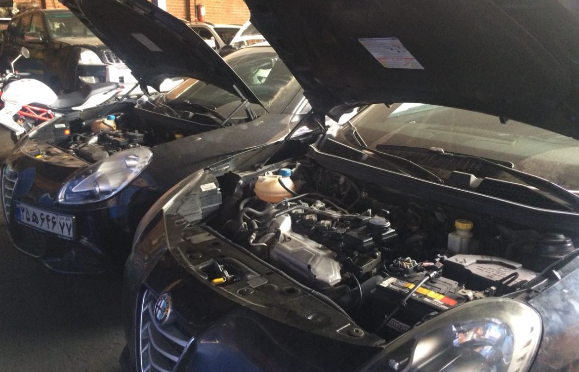 تعمیرگاه شهروز 3.JPG