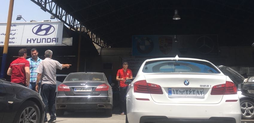 تعمیرگاه شهروز 4.JPG