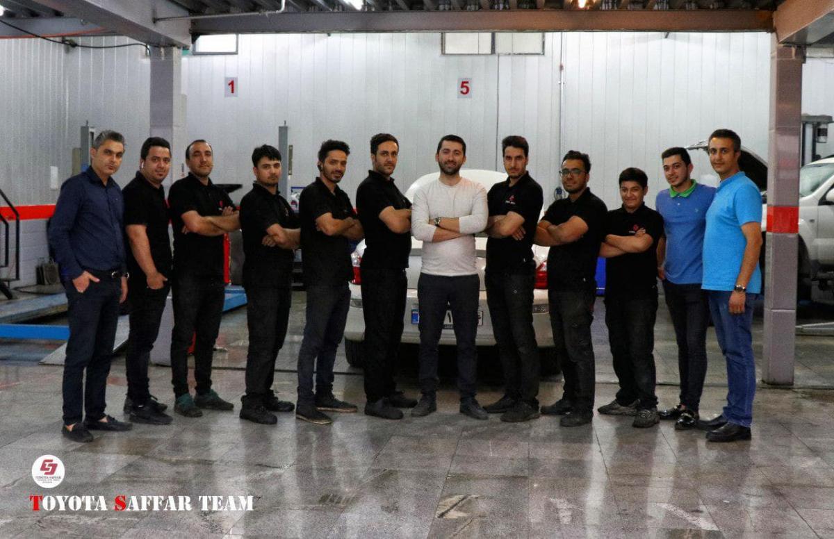 تعمیرگاه صفار 1.jpg