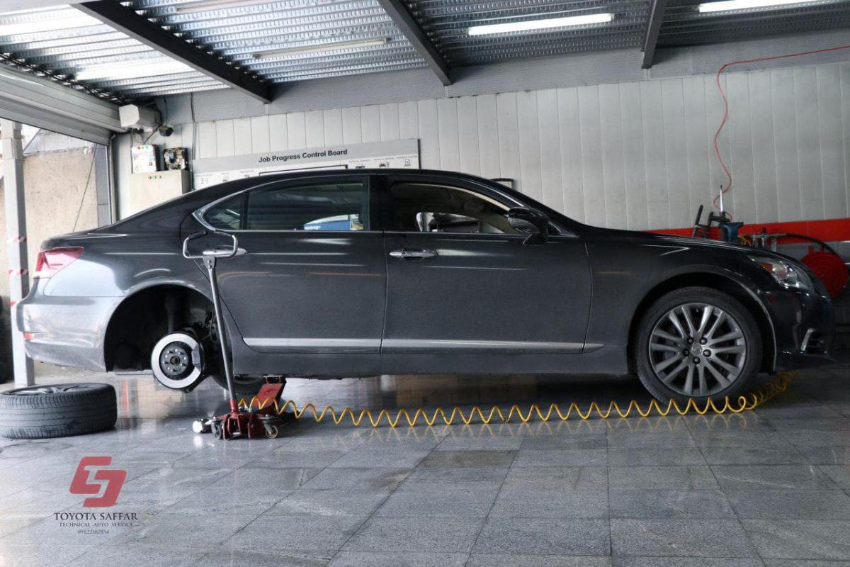 تعمیرگاه صفار 2.jpg