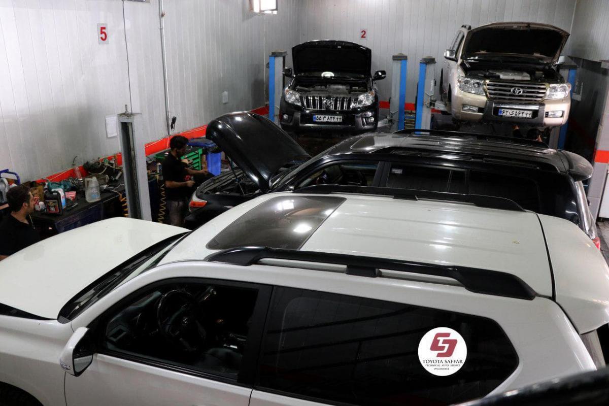 تعمیرگاه صفار 3.jpg