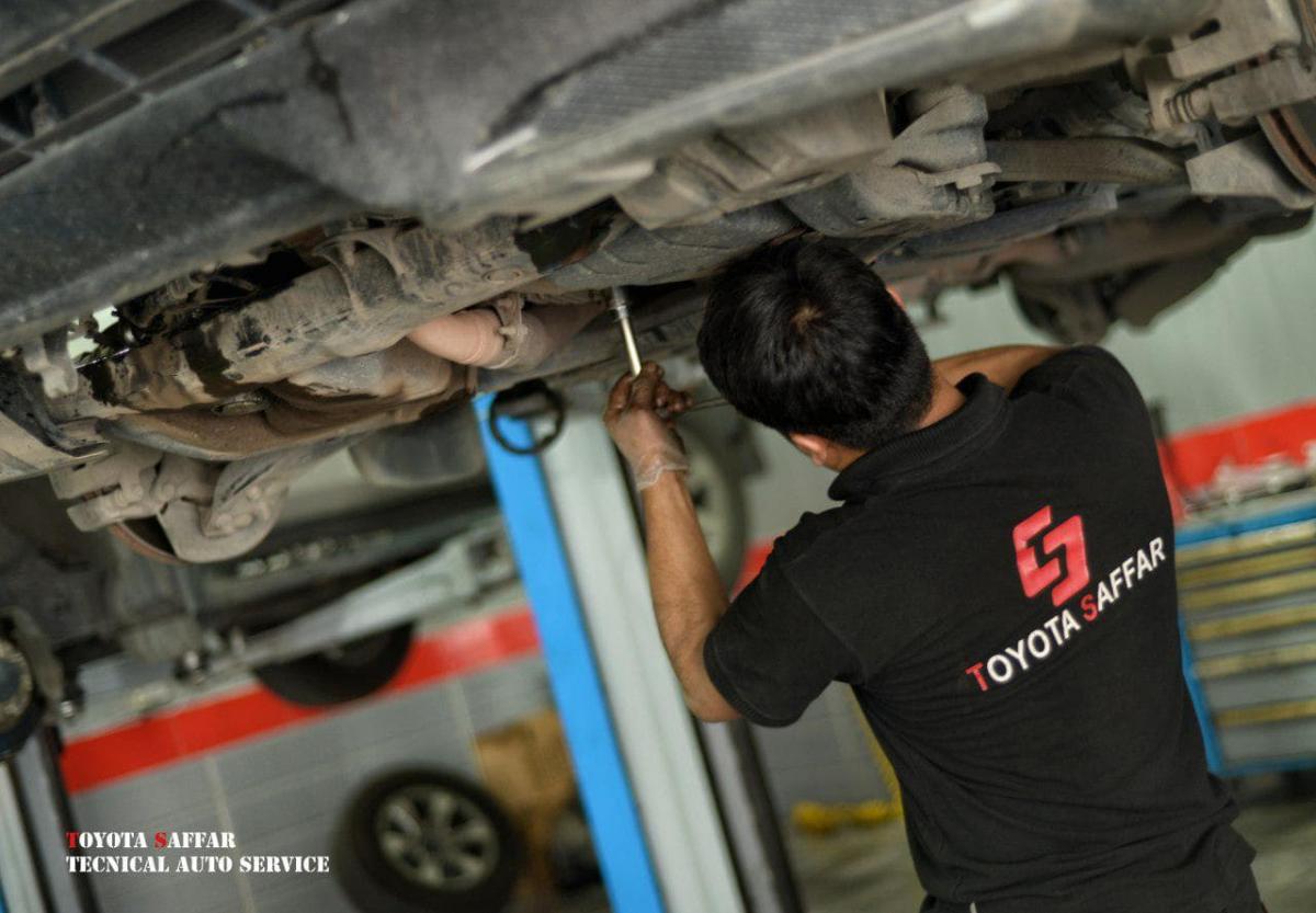 تعمیرگاه صفار 4.jpg