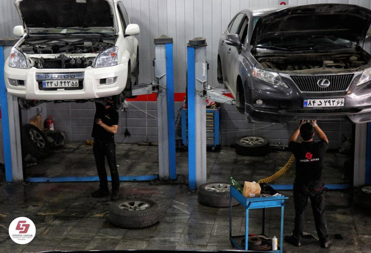 تعمیرگاه صفار 5.jpg