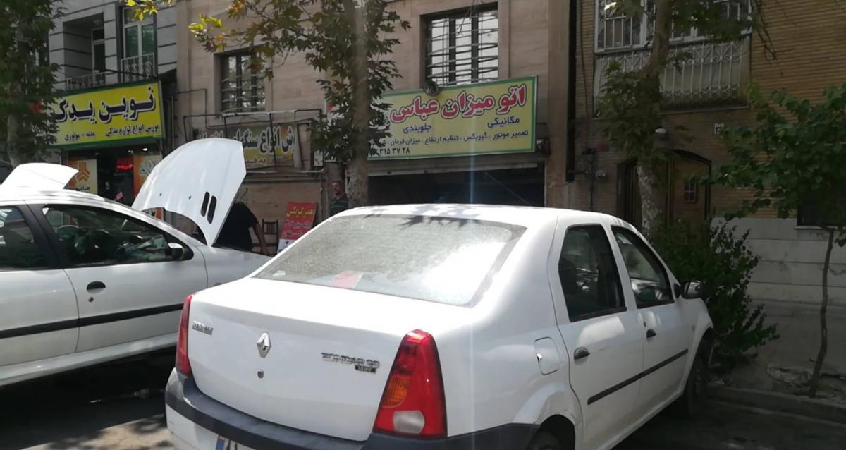 تعمیرگاه عباس در وفادار.jpg