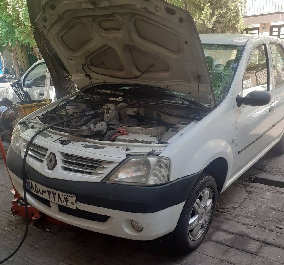 تعمیرگاه فرهنگ در منیریه - تعمیرات بنو.jpg