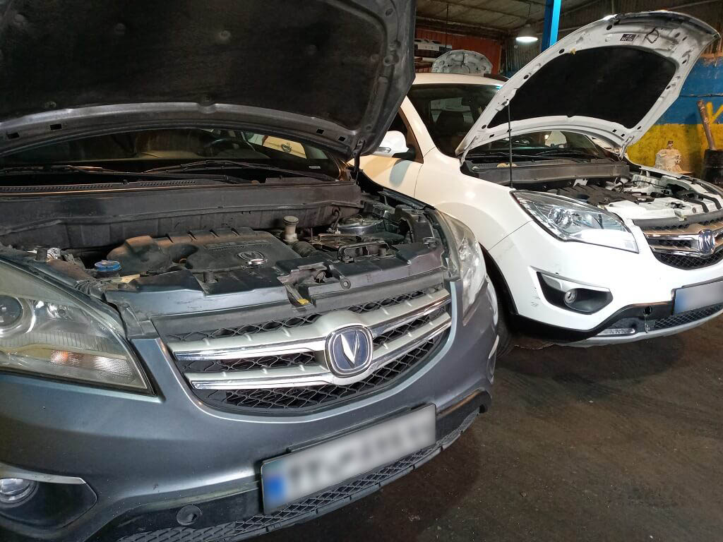 تعمیرگاه فورکی - تعمیرگاه چانگان - 3.jpg