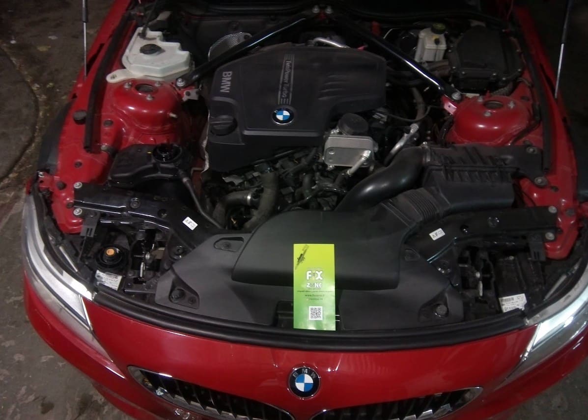 تعمیرگاه فیکس زون در تهران - 6.jpg