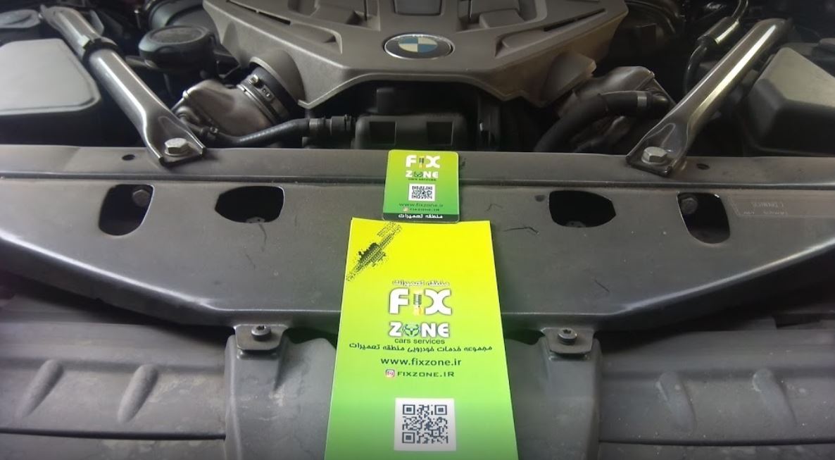 تعمیرگاه فیکس زون 2.JPG