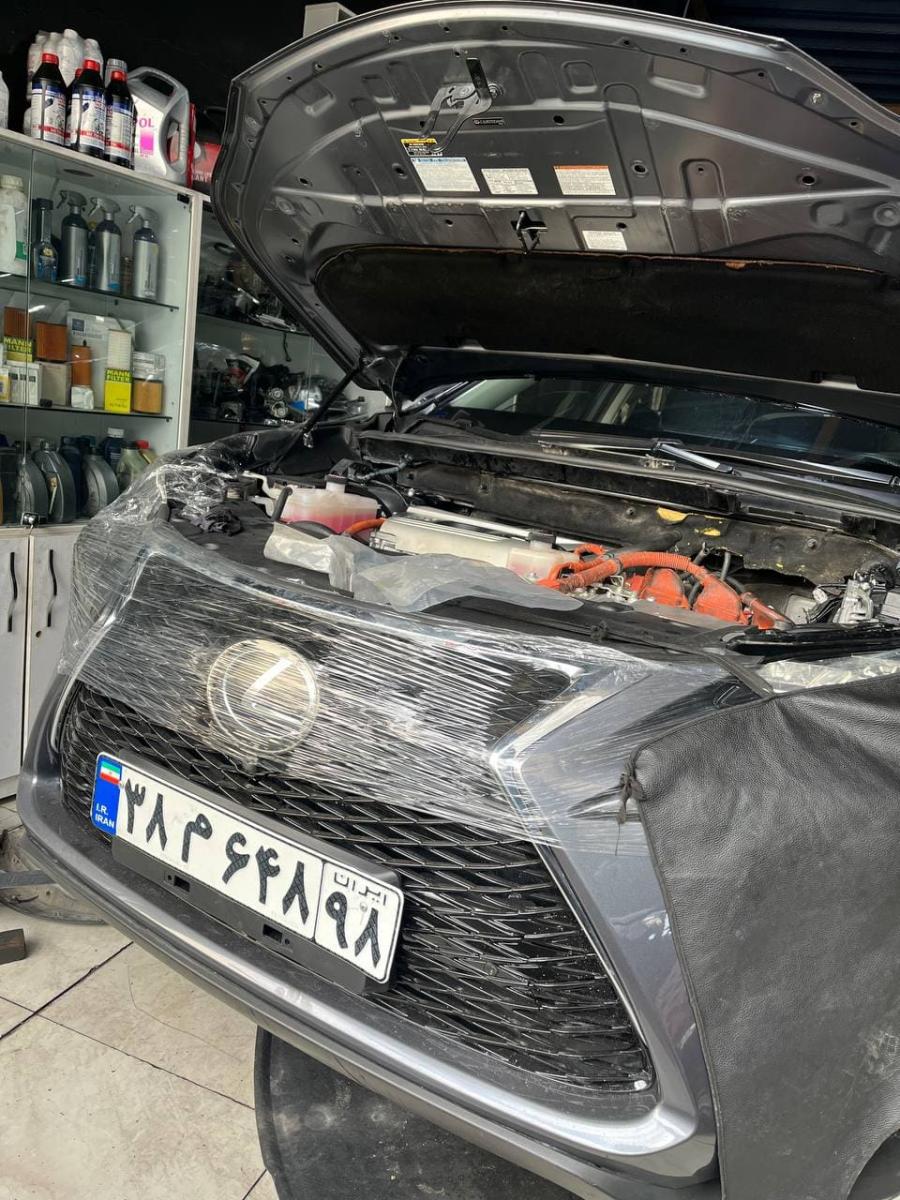 تعمیرگاه لکسوس بابایی.jpg