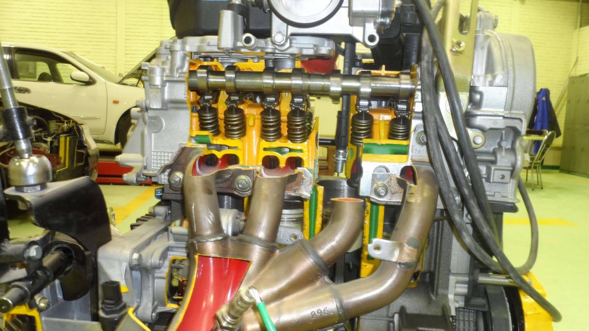 تعمیرگاه ماهر 3.jpg