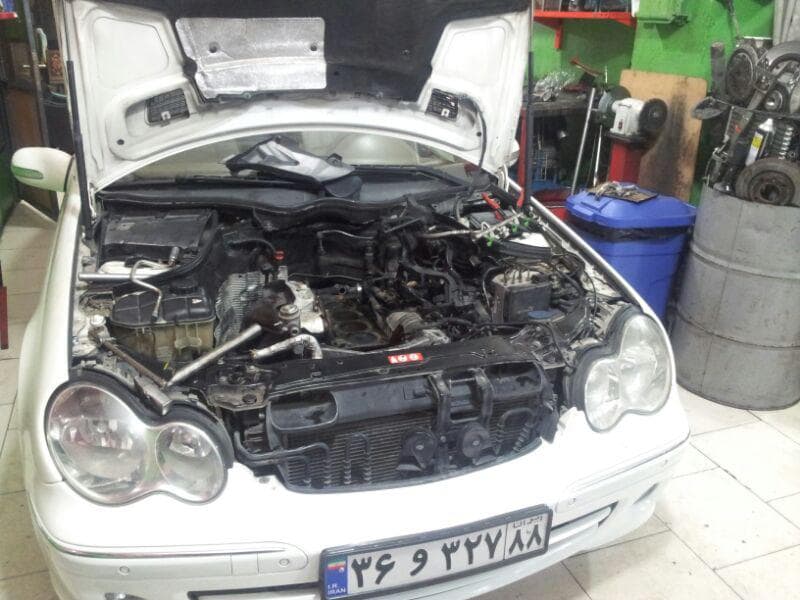 تعمیرگاه ماهر 5.jpg