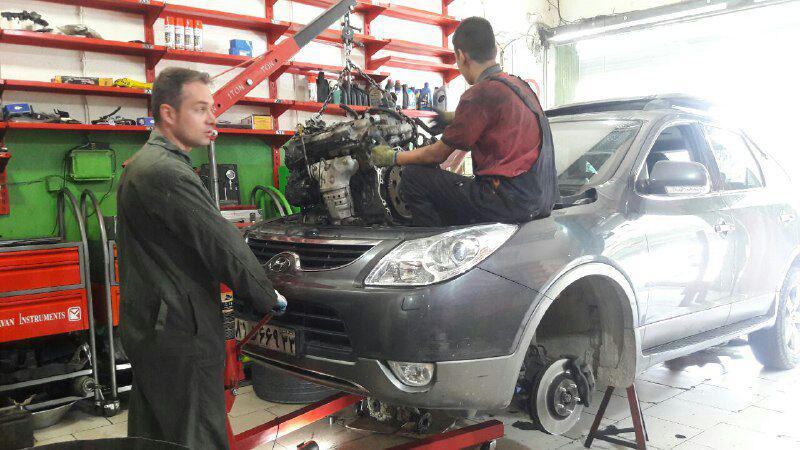 تعمیرگاه ماهر 8.jpg