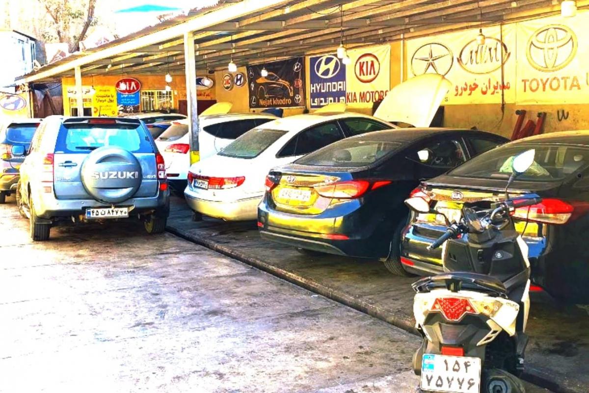 تعمیرگاه مدرن گیربکس - 2_3.jpg