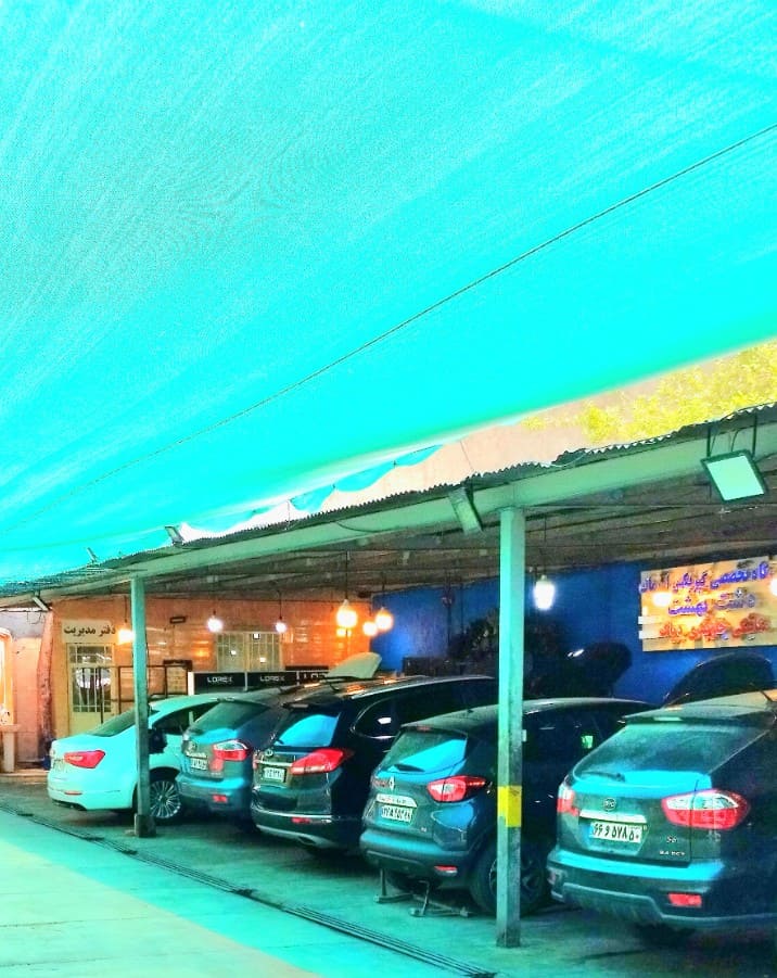 تعمیرگاه مدرن گیربکس - 3_0.jpg