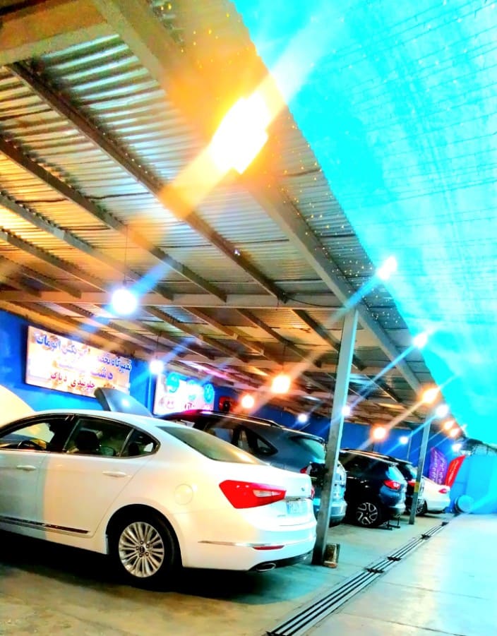 تعمیرگاه مدرن گیربکس_0.jpg