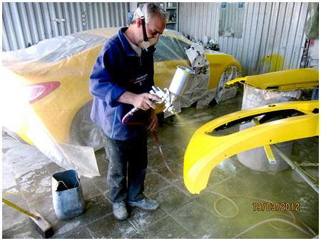 تعمیرگاه مدرن ۱.png