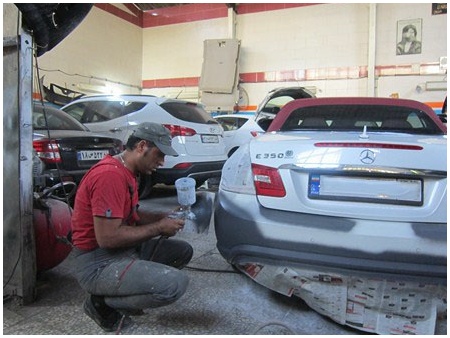 تعمیرگاه مدرن ۲.jpg