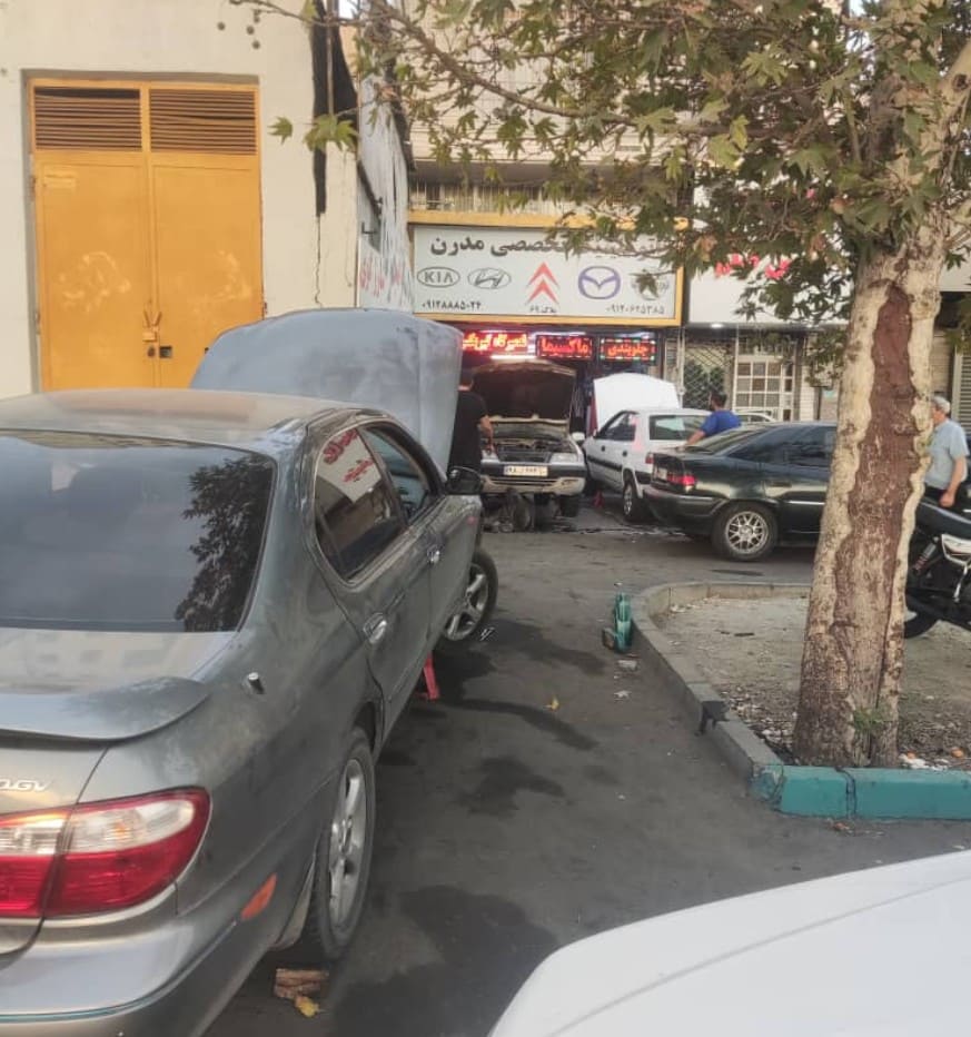 تعمیرگاه مدرن - تعمیرات ماکسیما - 4_2.jpg