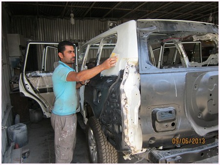 تعمیرگاه مدرن۵.jpg