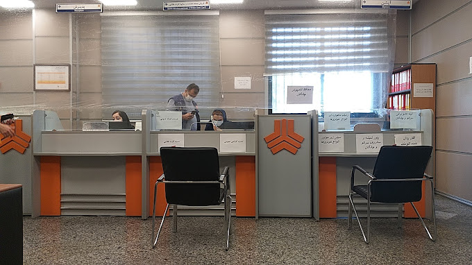 تعمیرگاه مرکزی سایپا در جاده مخصوص - شماره 4 - 2_0.jpg